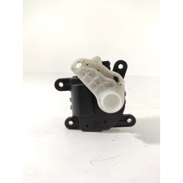 Atuador Caixa Ar Hyundai Creta Tucson 2016 A 2021 / 27687