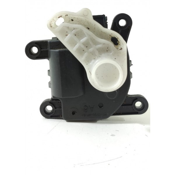 Atuador Caixa Ar Hyundai Creta Tucson 2016 A 2021 / 27687