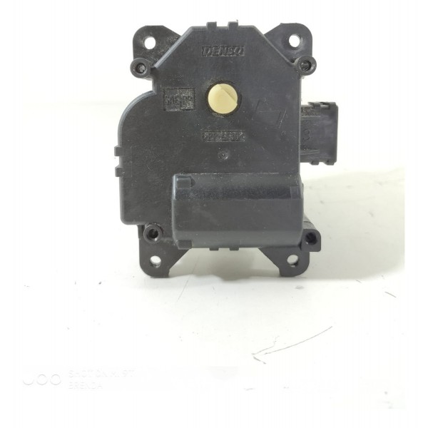 Motor Atuador Caixa Ar Honda Civic 2012 2013 A 2016 / 27685