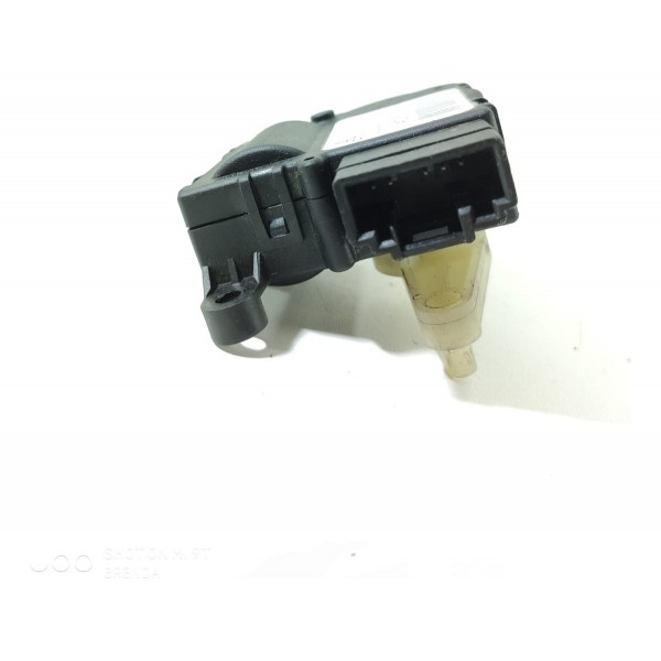 Motor Atuador Caixa Ar Nissan Sentra 2014 2015 A 2020 /27682