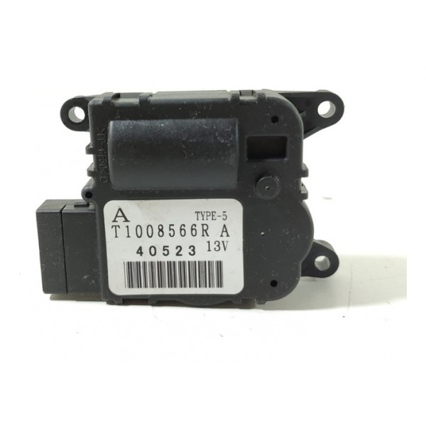 Motor Atuador Caixa Ar Nissan Sentra 2014 2015 A 2020 /27682