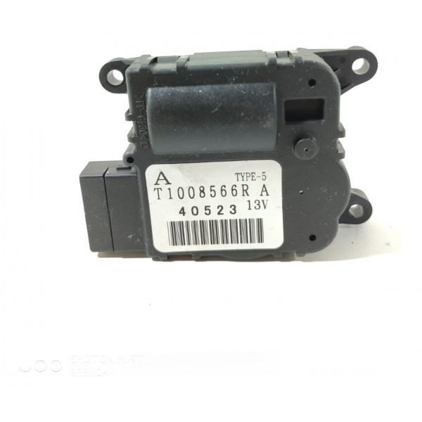 Motor Atuador Caixa Ar Nissan Sentra 2014 2015 A 2020 /27682