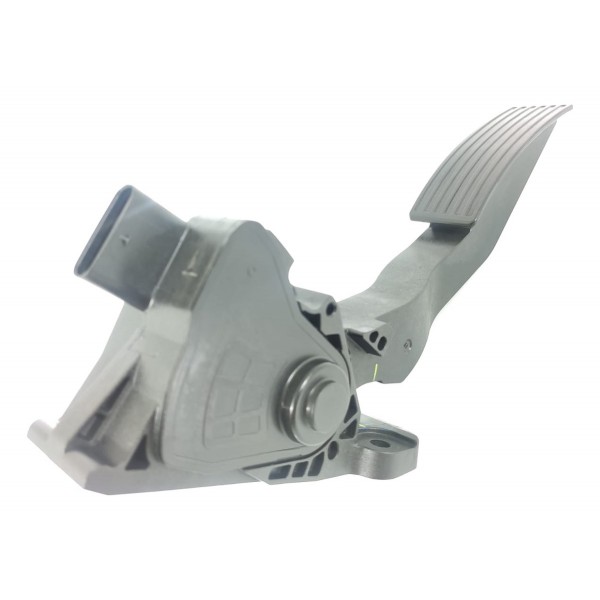 Pedal Acelerador Onix Tracker 2020/2024 26244335