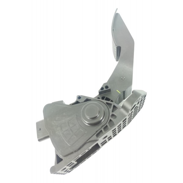 Pedal Acelerador Onix Tracker 2020/2024 26244335