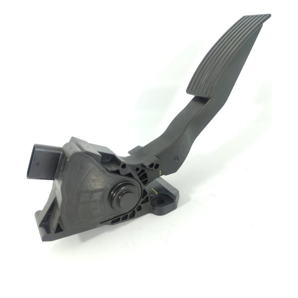 Pedal Acelerador Onix Tracker 2020/2024 26244335