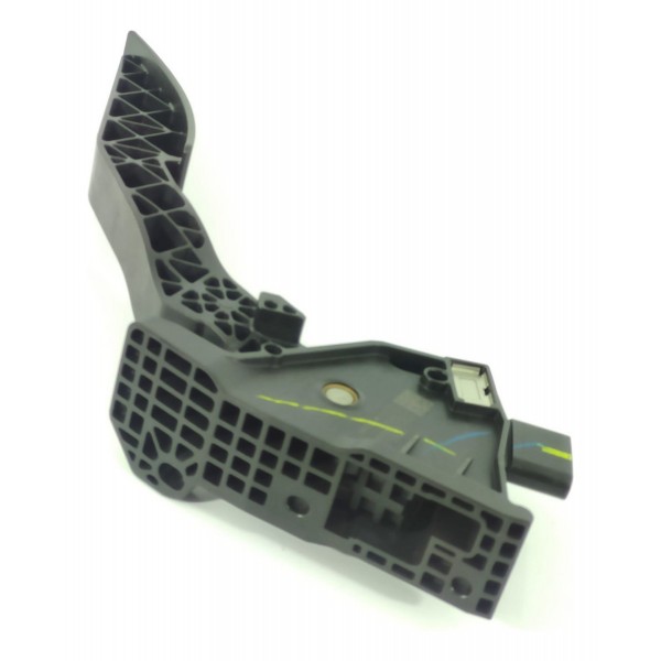 Pedal Acelerador Onix Tracker 2020/2024 26244335