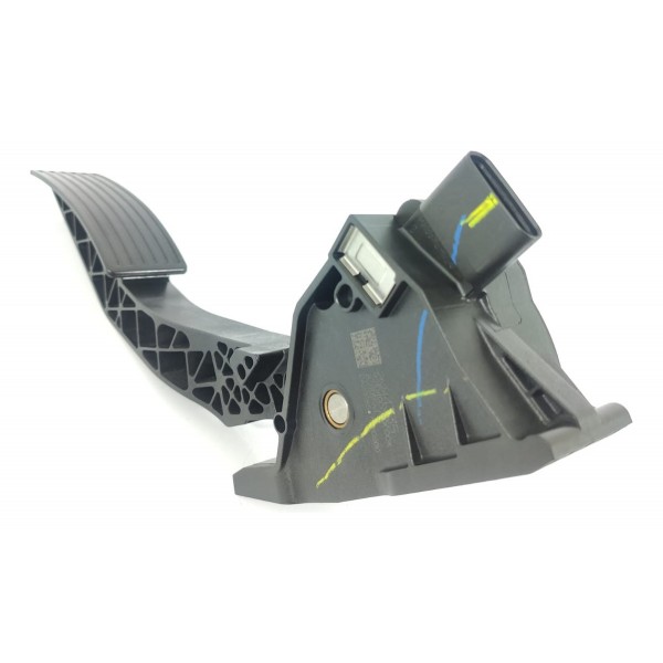 Pedal Acelerador Onix Tracker 2020/2024 26244335