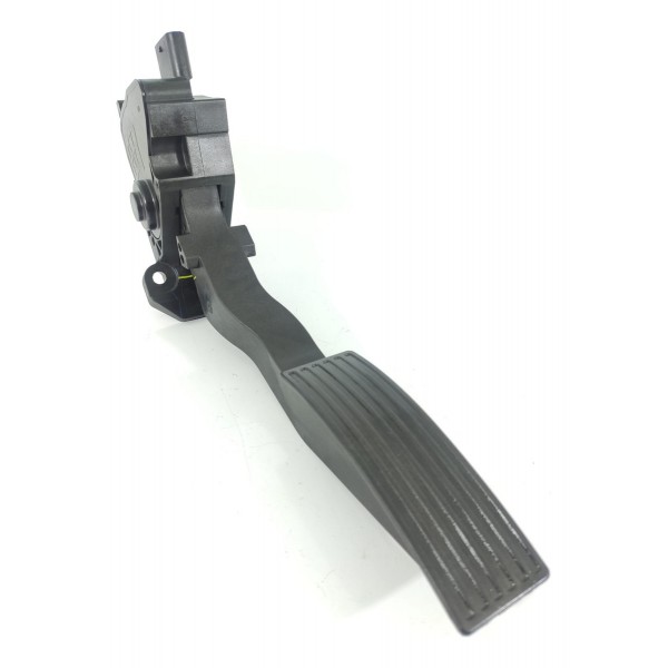 Pedal Acelerador Onix Tracker 2020/2024 26244335