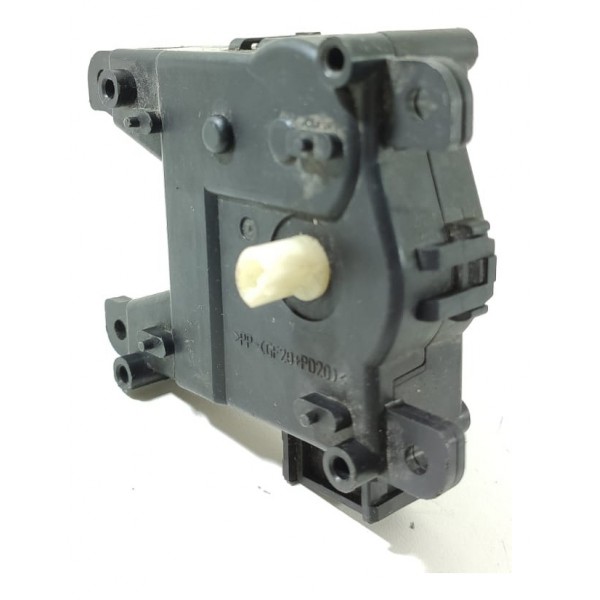 Motor Atuador Caixa Ar Honda Hrv 2013 2014 2015 2016 / 27678