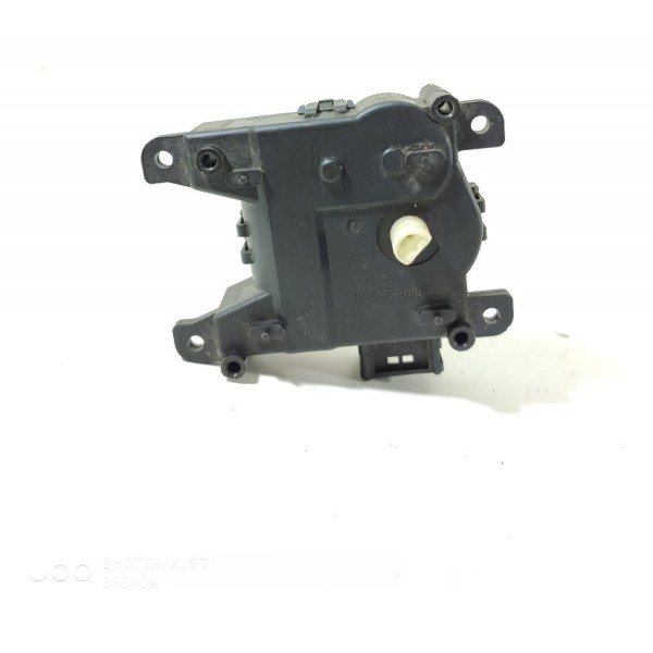Motor Atuador Caixa Ar Honda Hrv 2013 2014 2015 2016 / 27678
