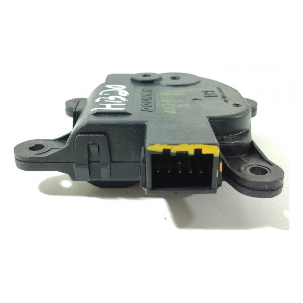 Motor Atuador Caixa Ar Hyundai Hb20 2014 2016 2017 19/ 27677