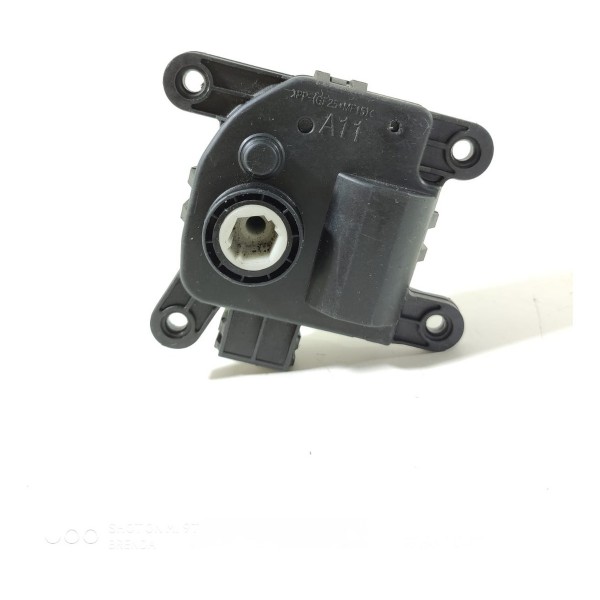 Motor Atuador Caixa Ar Hyundai Hb20 2014 2016 2017 19/ 27677