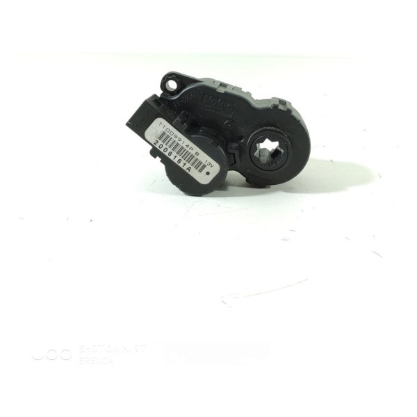Motor Atuador Caixa Ar Peugeot 208 2014/2019 T1009914p