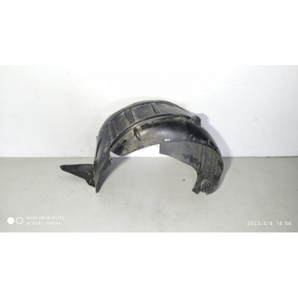 Parabarro Peugeot 308 408 Traseiro Dir 9677330280