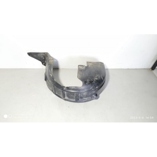 Parabarro Peugeot 308 408 Traseiro Dir 9677330280