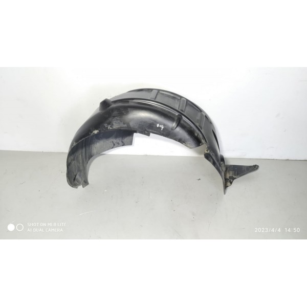 Parabarro Peugeot 308 408 Traseiro E 11/17 9677330380