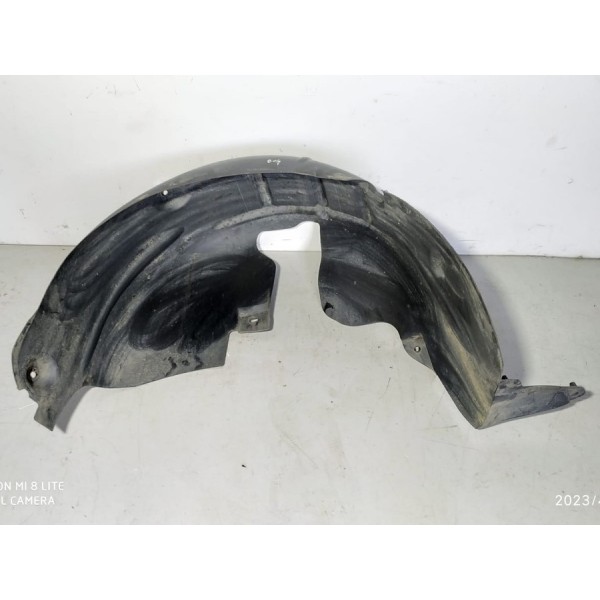 Parabarro Peugeot 308 408 Traseiro E 11/17 9677330380