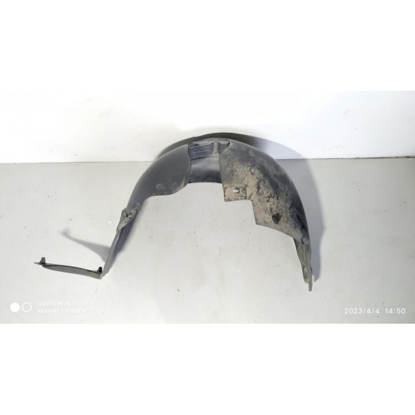 Parabarro Peugeot 308 408 Traseiro E 11/17 9677330380