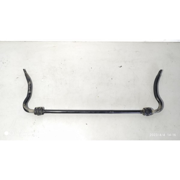 Barra Estabilizadora Peugeot 408 1.6 Dianteira 2010/2017