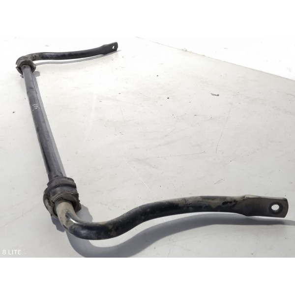 Barra Estabilizadora Peugeot 408 1.6 Dianteira 2010/2017