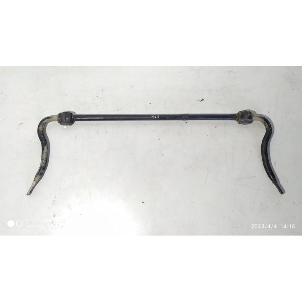 Barra Estabilizadora Peugeot 408 1.6 Dianteira 2010/2017