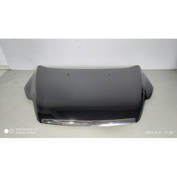 Capô Ford Focus 2009 2010 2011 2012 2013