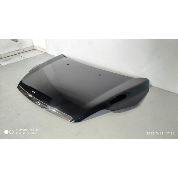 Capô Ford Focus 2009 2010 2011 2012 2013