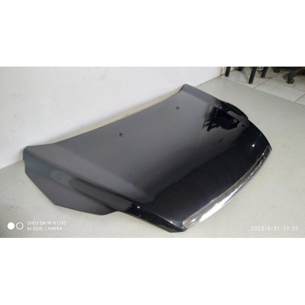 Capô Ford Focus 2009 2010 2011 2012 2013