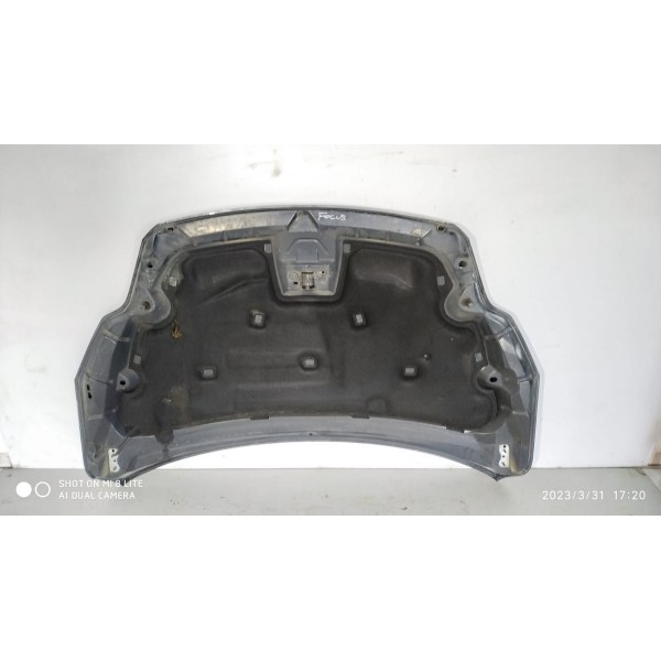 Capô Ford Focus 2009 2010 2011 2012 2013