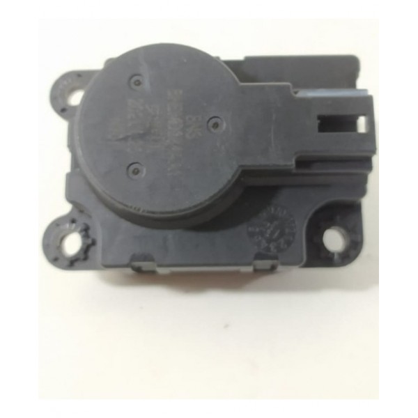 Motor Atuador Caixa Ar Chery Tiggo 3x 2022 /28476