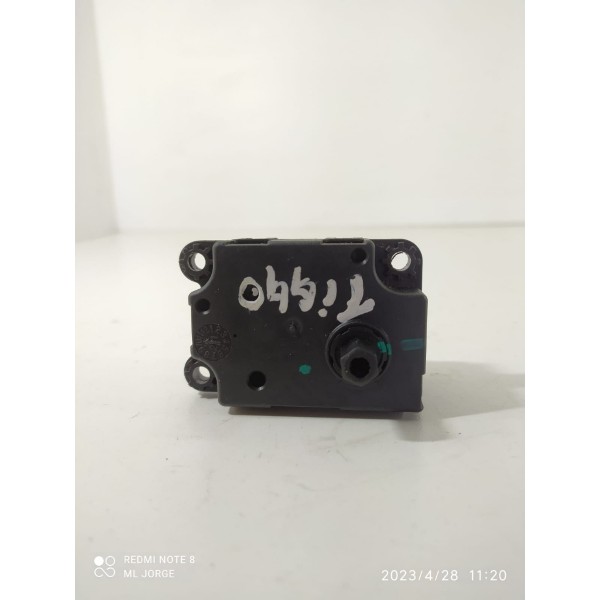 Motor Atuador Caixa Ar Chery Tiggo 3x 2022 /28476