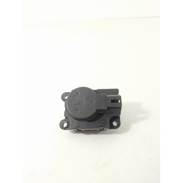 Motor Atuador Caixa Ar Chery Tiggo 3x 2022 /28476
