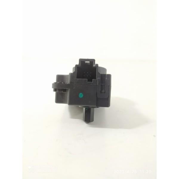 Motor Atuador Caixa Ar Chery Tiggo 3x 2022 /28476