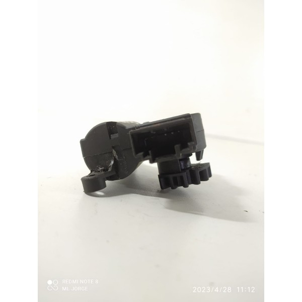 Motor Atuador Caixa Ar  Renegade 2020 Mr1138004211 /28474