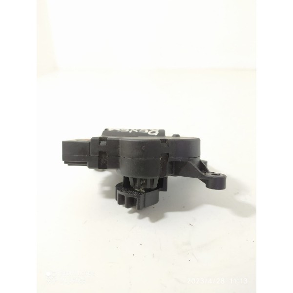Motor Atuador Caixa Ar  Renegade 2020 Mr1138004211 /28474