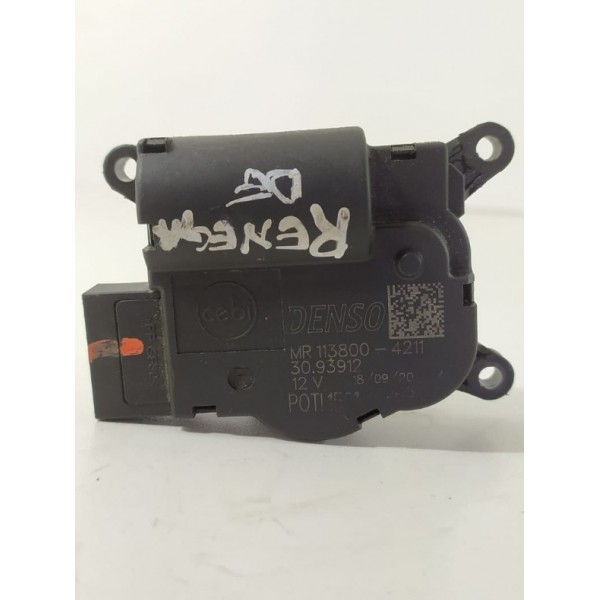 Motor Atuador Caixa Ar  Renegade 2020 Mr1138004211 /28474