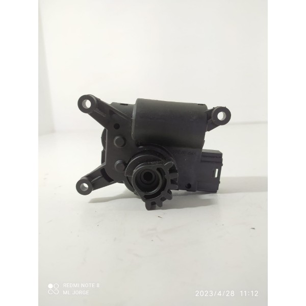 Motor Atuador Caixa Ar  Renegade 2020 Mr1138004211 /28474