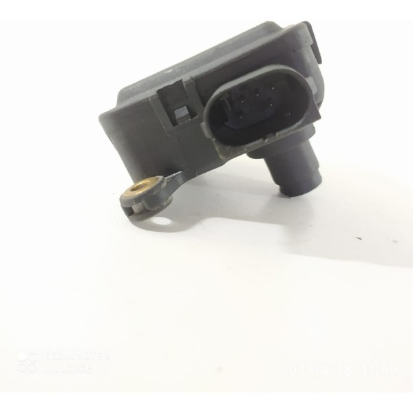 Motor Atuador Caixa Ar Marea Sx 1999 0132801124 /28473