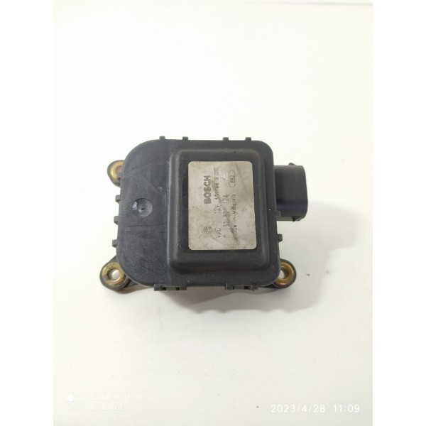 Motor Atuador Caixa Ar Marea Sx 1999 0132801124 /28473