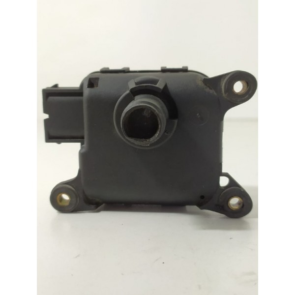 Motor Atuador Caixa Ar Marea Sx 1999 0132801124 /28473