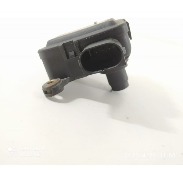 Motor Atuador Caixa Ar Marea Sx 1999 0132801124 /28472