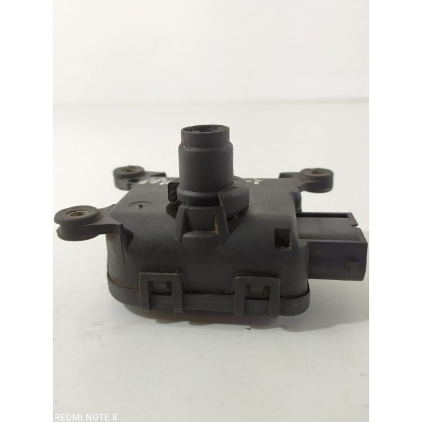 Motor Atuador Caixa Ar Marea Sx 1999 0132801124 /28472