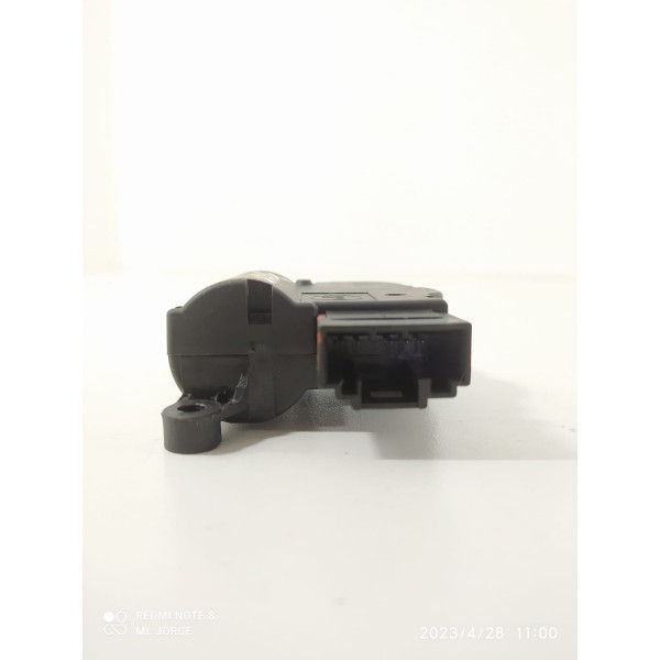 Motor Atuador Caixa Ar  Renegade 2020 Mr1138004211 /28471