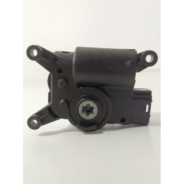 Motor Atuador Caixa Ar  Renegade 2020 Mr1138004211 /28471
