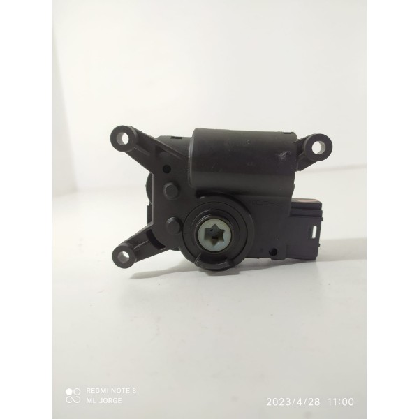 Motor Atuador Caixa Ar  Renegade 2020 Mr1138004211 /28471
