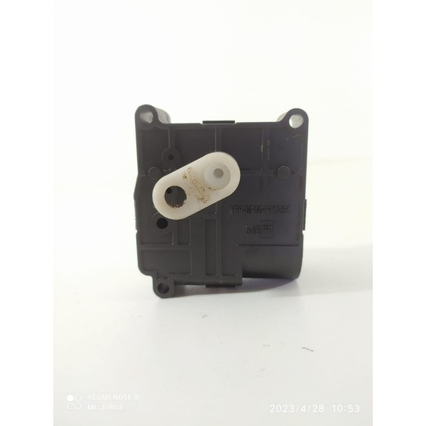 Motor Atuador Caixa Ar Fox 2013 1138002080 /28469