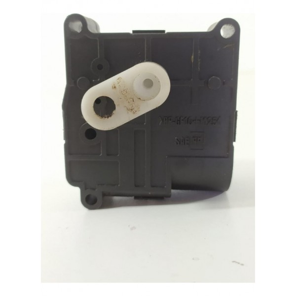 Motor Atuador Caixa Ar Fox 2013 1138002080 /28469