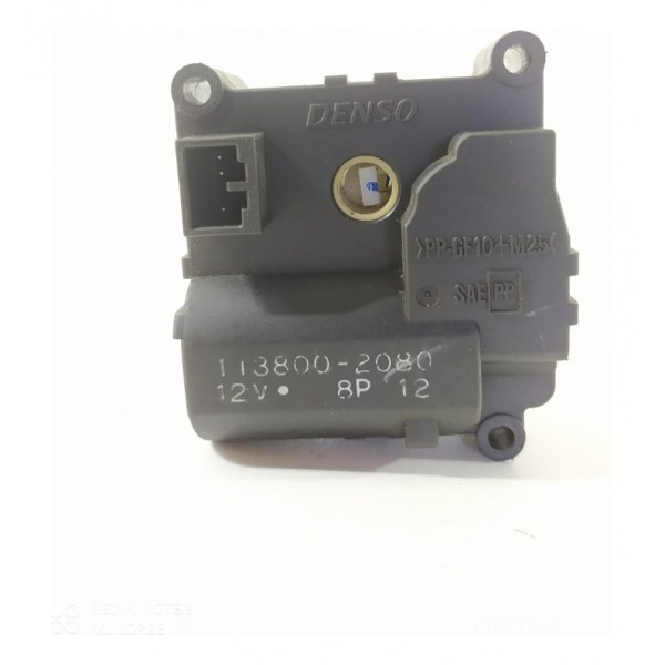 Motor Atuador Caixa Ar Fox 2013 1138002080 /28469