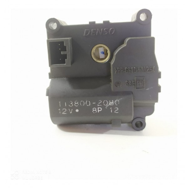 Motor Atuador Caixa Ar Fox 2013 1138002080 /28469
