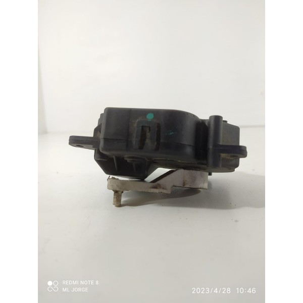 Motor Atuador Caixa Ar Lifan 530 2013 /28467